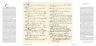 Писатели рисуют. Гоголь.Тургенев. Достоевский. Когда изображение служит слову (электронная книга)