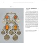 Монеты в народной одежде и украшениях (электронная книга)