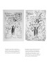 Сверхповесть «Зангези» Велимира Хлебникова: Новая текстология. Комментарий. Рецепция. Документы. Исследования. Иллюстрации (электронная книга)